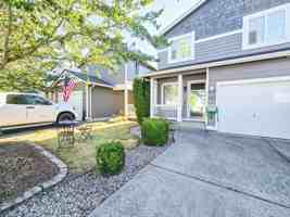 featured image of 14917 44th Dr Ne