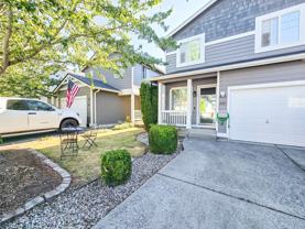 14917 44th Dr Ne - Photo 1 of 1