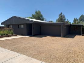 61383 Merriewood Ct - Photo 1 of 1