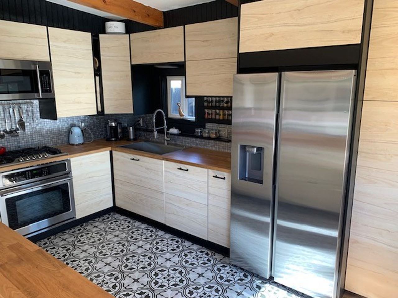 61383 Merriewood Ct - Photo 2 of 24