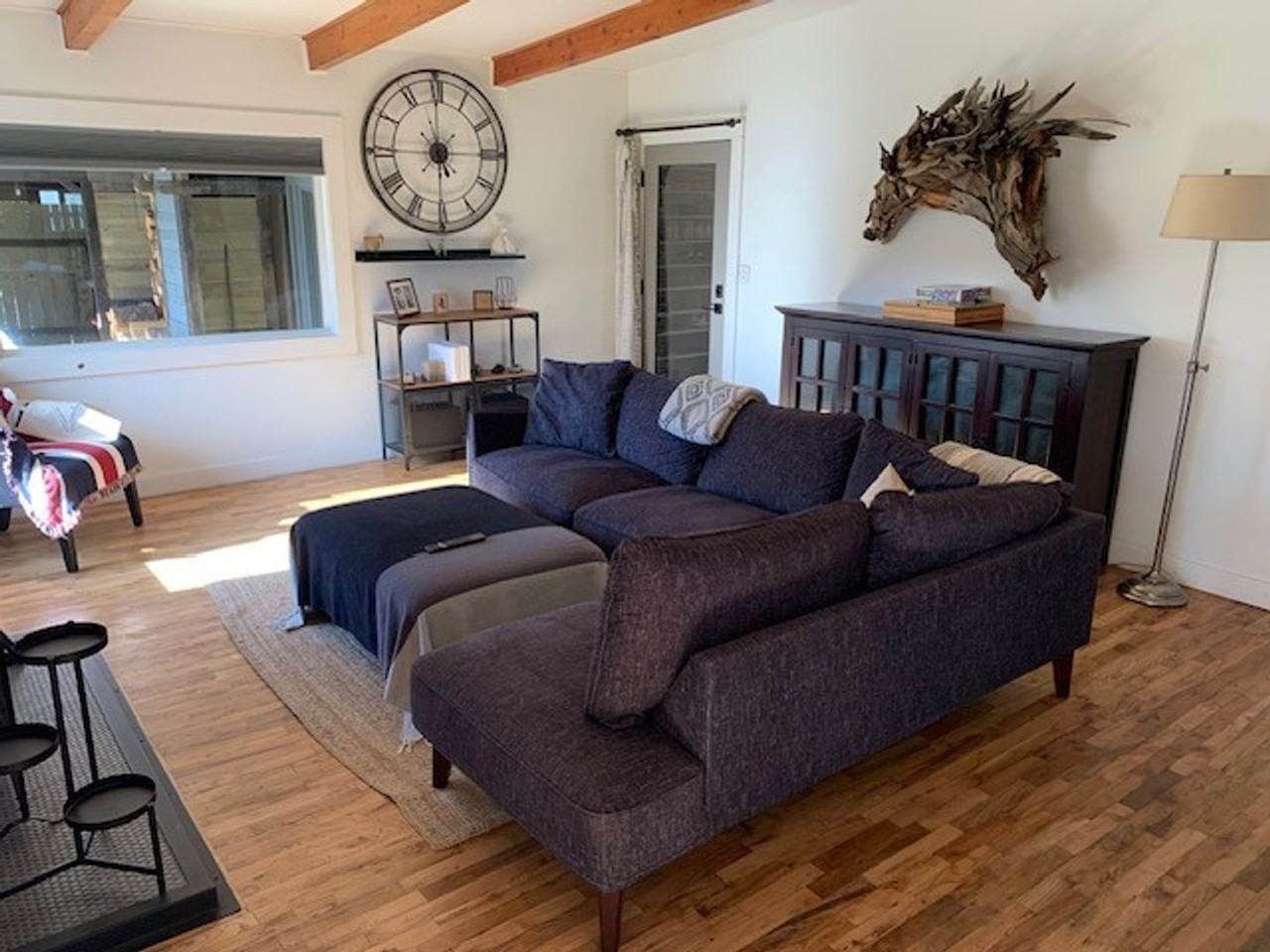 61383 Merriewood Ct - Photo 3 of 24