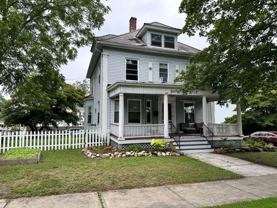 79 Lawler St - Photo 1 of 1