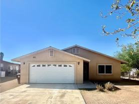 5932 La Buena Tierra Ave - Photo 1 of 1