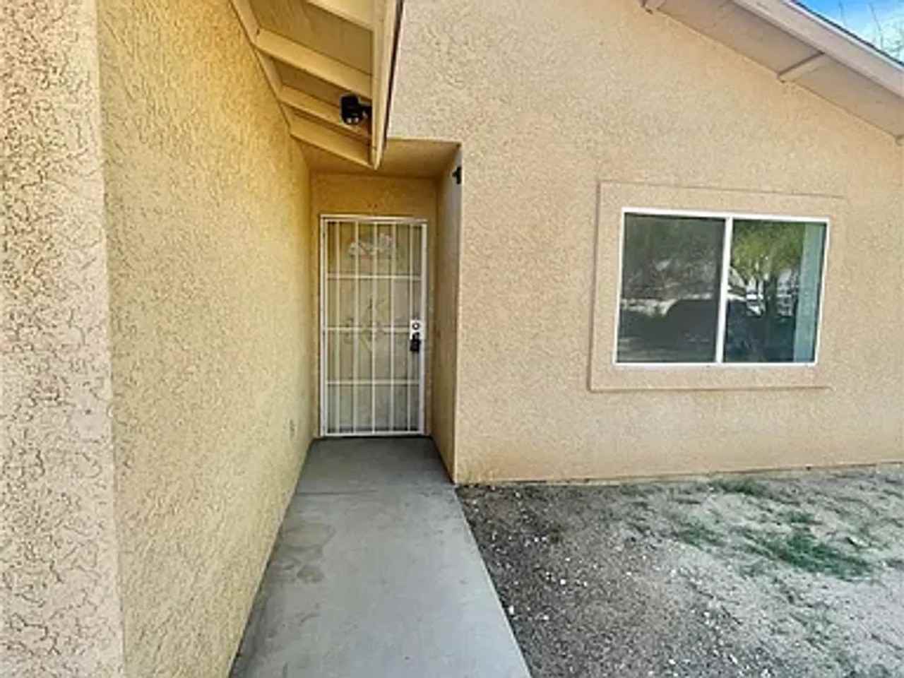 5932 La Buena Tierra Ave - Photo 2 of 16