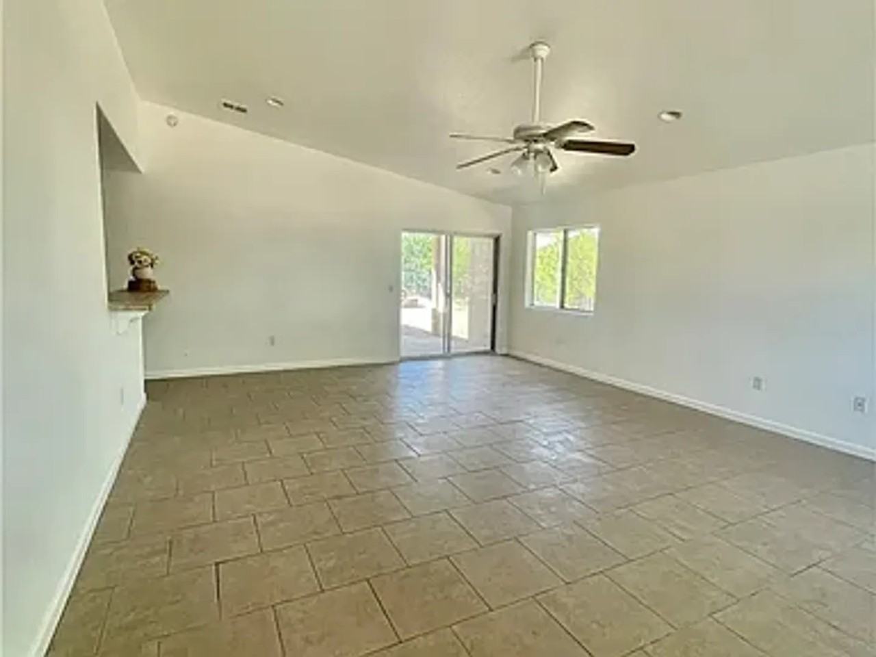 5932 La Buena Tierra Ave - Photo 3 of 16