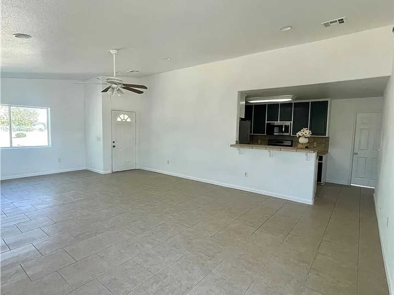 5932 La Buena Tierra Ave - Photo 4 of 16