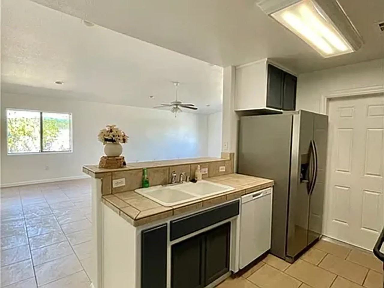 5932 La Buena Tierra Ave - Photo 6 of 16