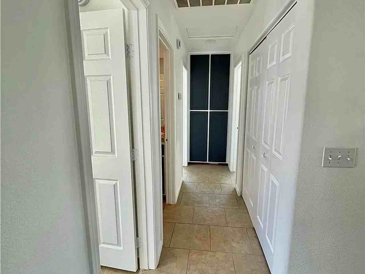 5932 La Buena Tierra Ave - Photo 7 of 16