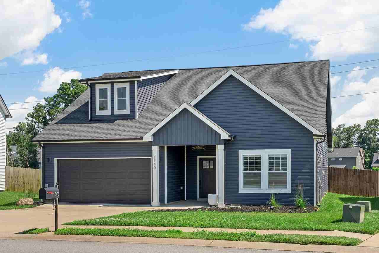 1140 Eagles Bluff Dr - Photo 3 of 30