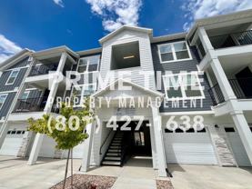 932 W Spider Green Way - Photo 1 of 1