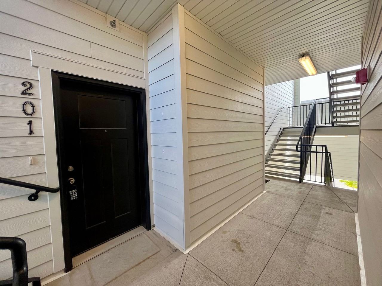 932 W Spider Green Way - Photo 2 of 23