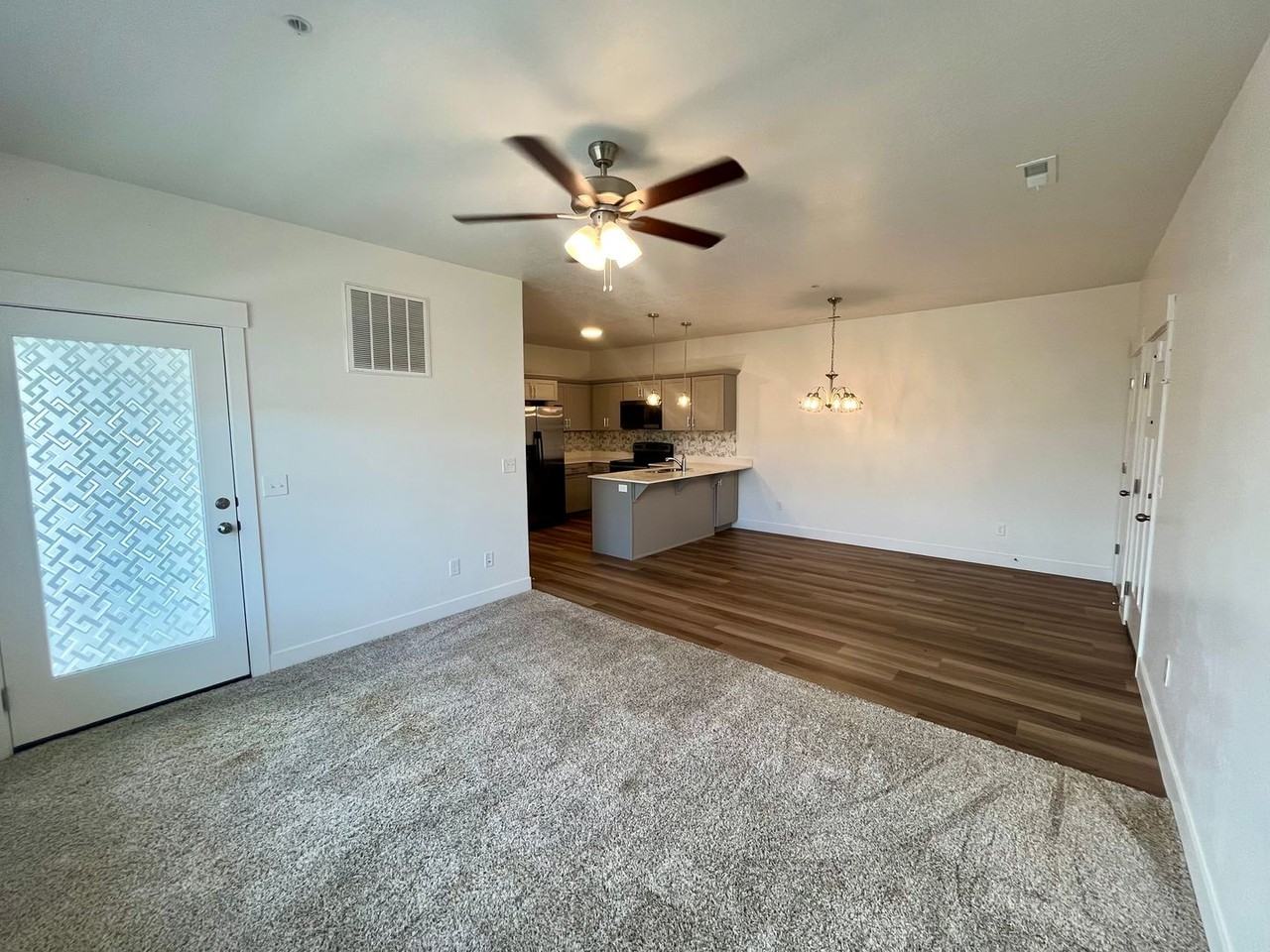 932 W Spider Green Way - Photo 4 of 23