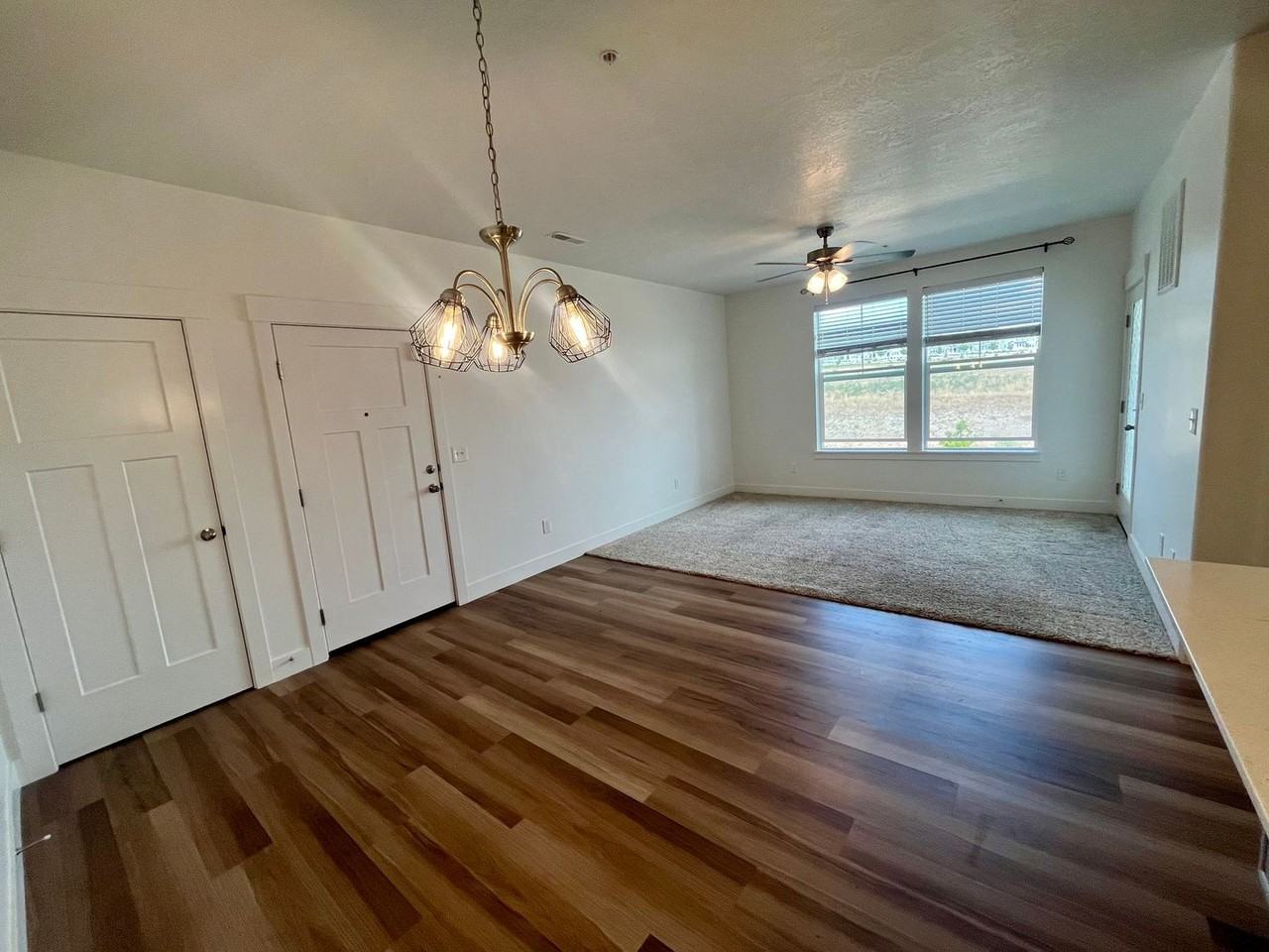 932 W Spider Green Way - Photo 5 of 23