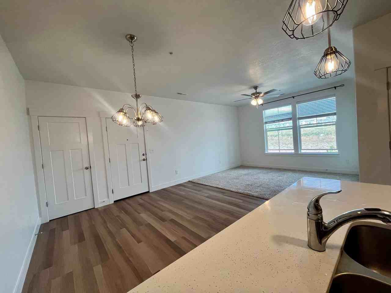 932 W Spider Green Way - Photo 6 of 23
