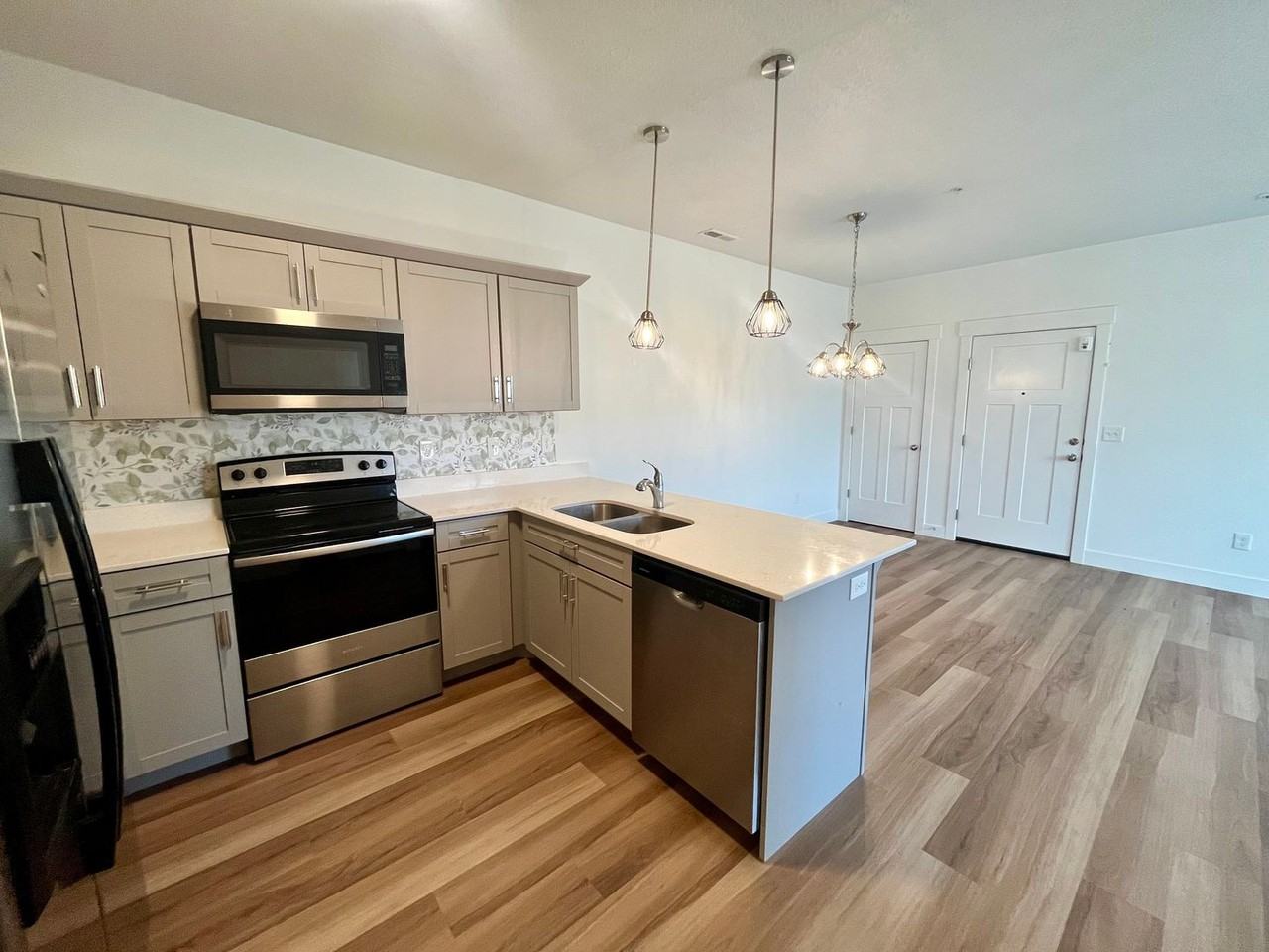 932 W Spider Green Way - Photo 7 of 23