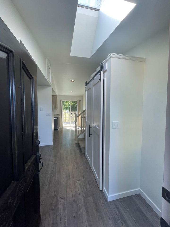 2530 255th St Nw - Photo 2 of 19