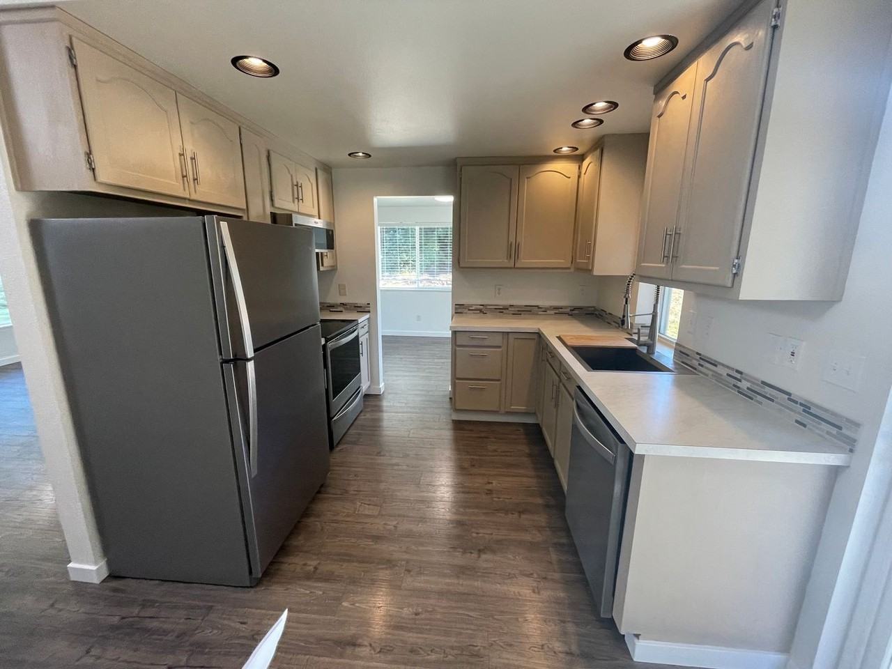 2530 255th St Nw - Photo 3 of 19