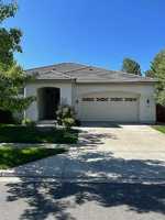featured image of 7827 Morgan Pointe Cir