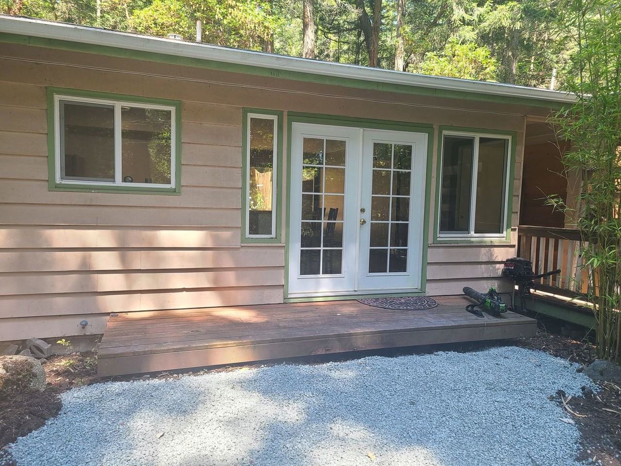 21 21 Grove Street  - 21 Grove - Photo 2 of 22