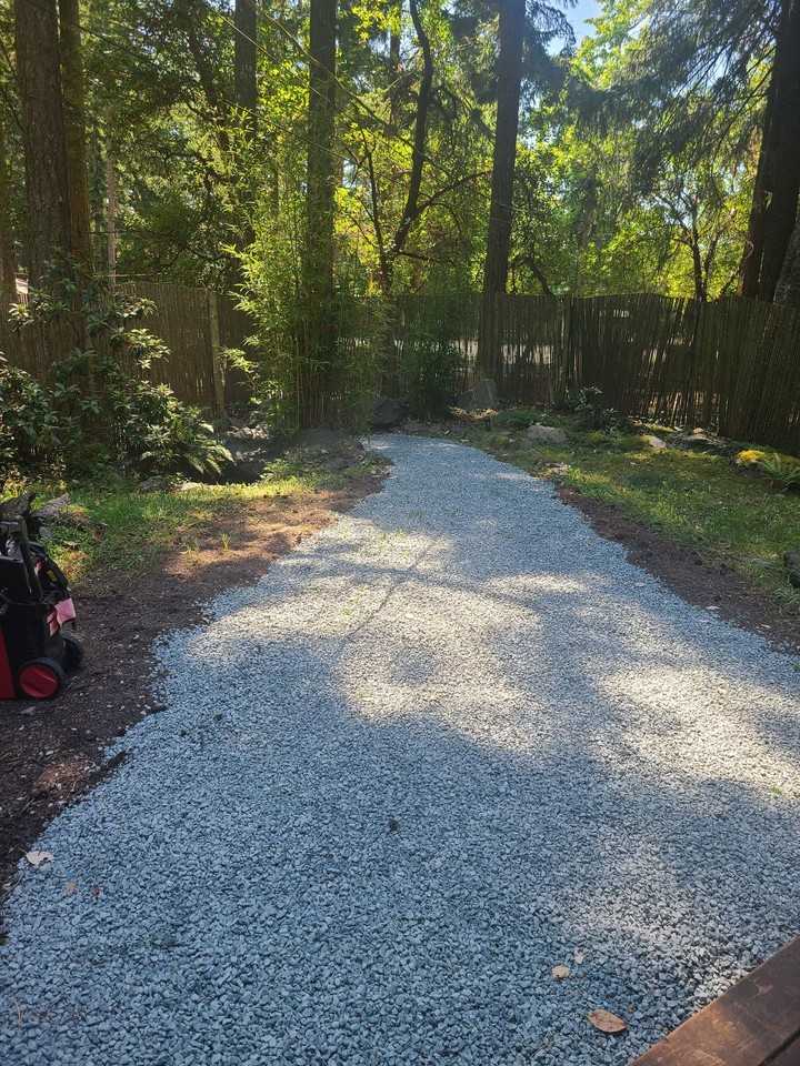 21 21 Grove Street  - 21 Grove - Photo 3 of 22