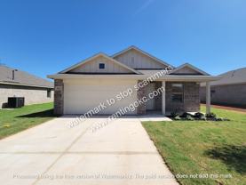 9613 Nw 125th Ter - Photo 1 of 1