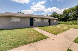 1308 N Irvington Ave - Photo 1 of 1