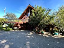 957 N Shoshone Loop - Photo 1 of 1