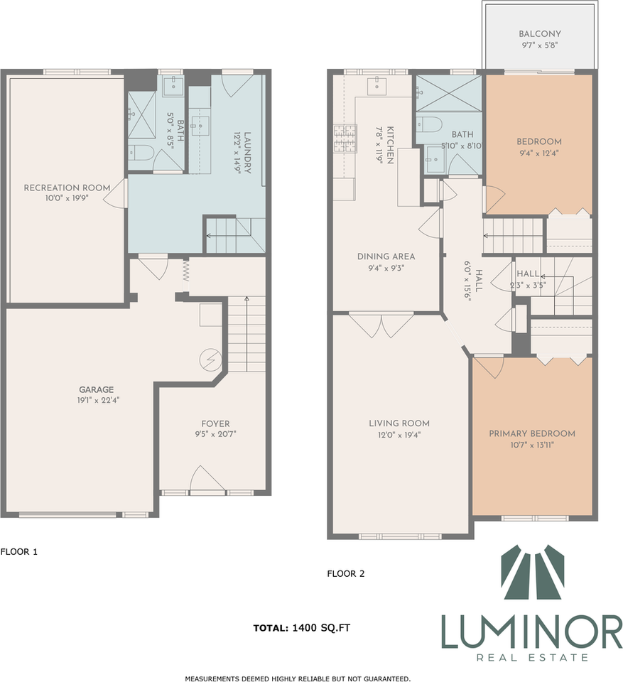 1630 40th Ave - Photo 2 of 21