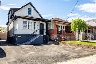 19 Schell Avenue - Photo 1 of 1