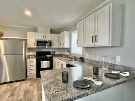 featured image of 3701 2nd St #385