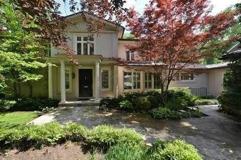 7 Valleyanna Drive - Photo 1 of 1