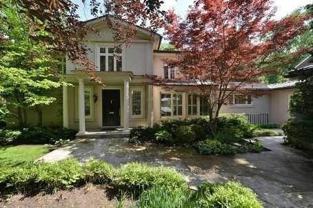7 Valleyanna Drive - Photo 1 of 1