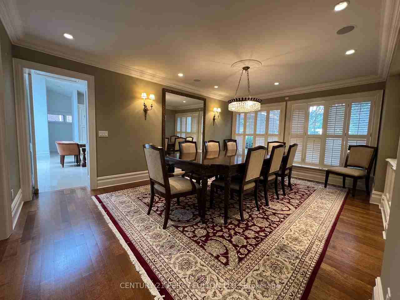 7 Valleyanna Drive - Photo 7 of 31