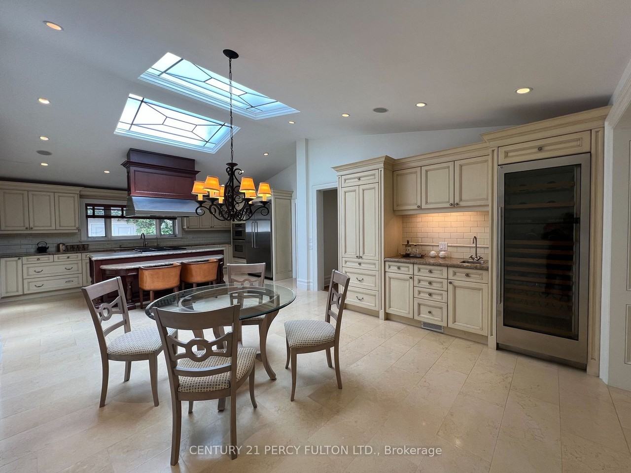 7 Valleyanna Drive - Photo 5 of 31