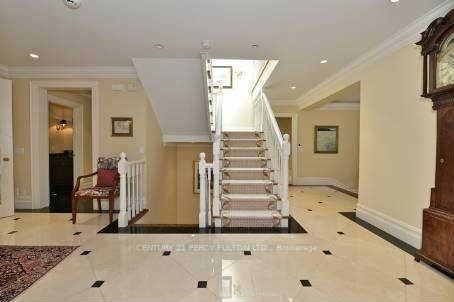 7 Valleyanna Drive - Photo 6 of 31