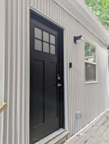 264 A Hastings Avenue #Main - Photo 1 of 1