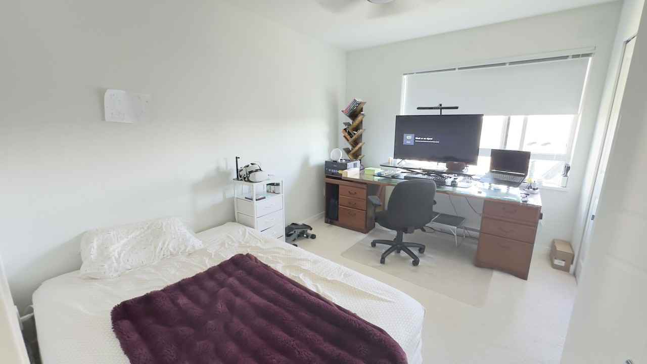 3500 Burke Village Promenade - Photo 2 of 17