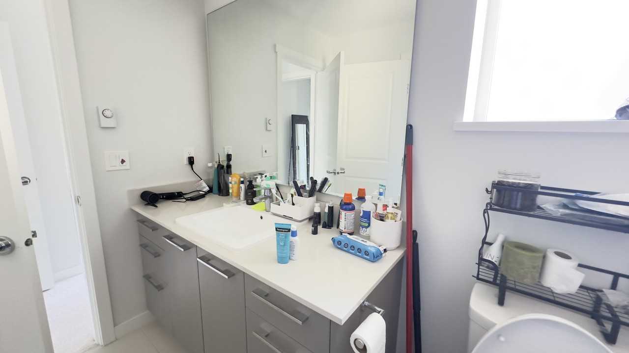 3500 Burke Village Promenade - Photo 3 of 17