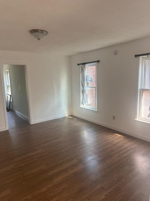 10 Austin St - Photo 2 of 11