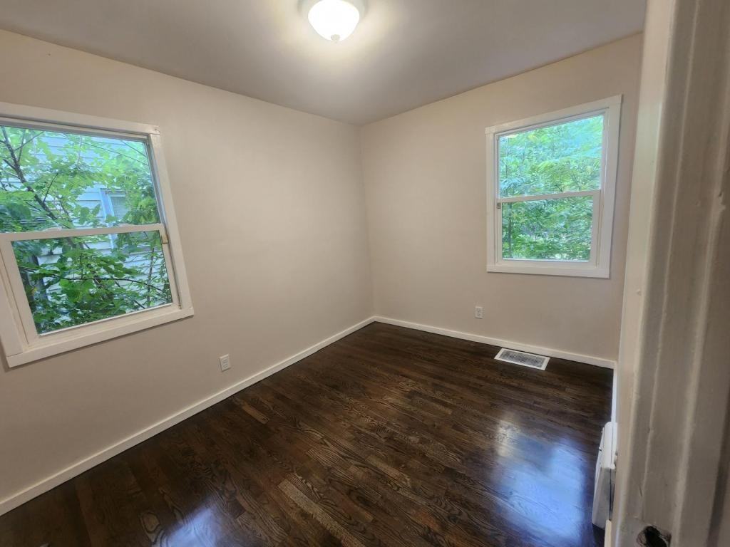 2366 Tennessee St - Photo 2 of 11