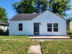 1421 E 35th Ct - Photo 1 of 1