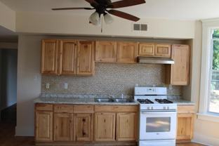 292 E Main St - Photo 1 of 1