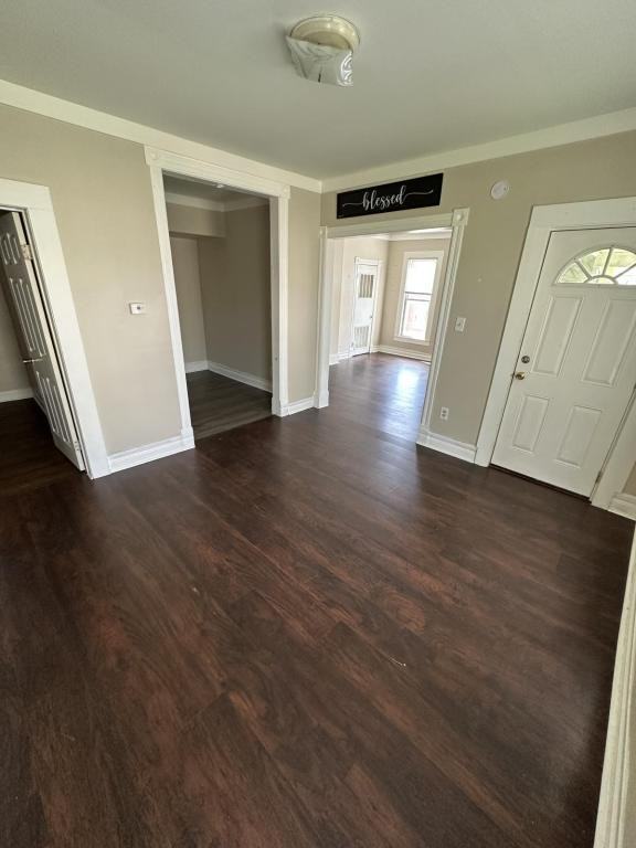 33 Elizabeth St - Photo 2 of 11