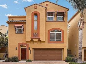 2780 Villas Way - Photo 1 of 1