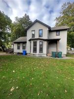 featured image of 283 Frost Ave