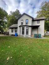 283 Frost Ave - Photo 1 of 1
