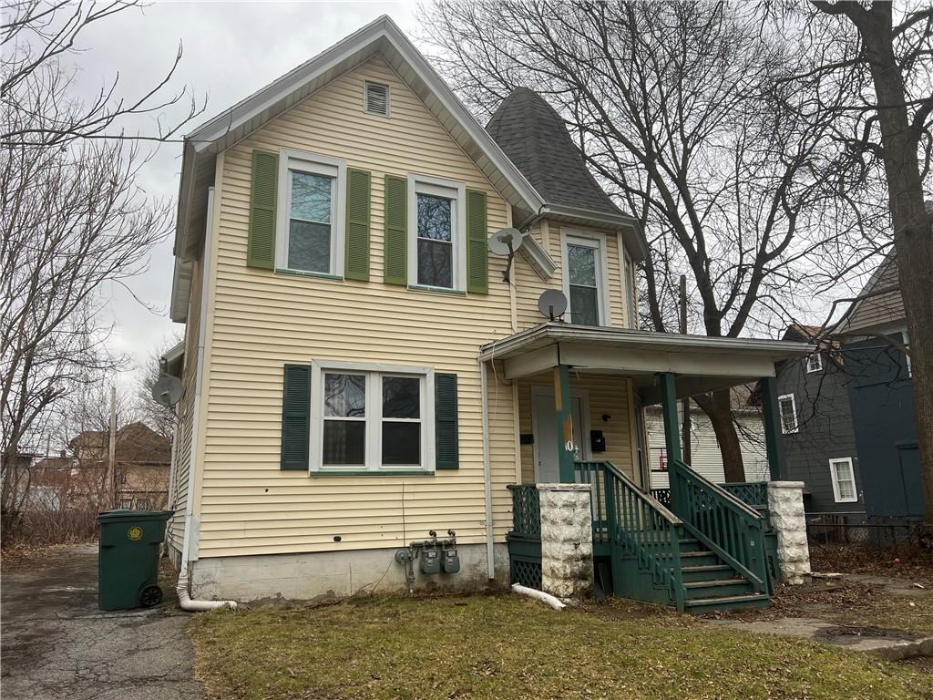 10 Locust St - Photo 3 of 12