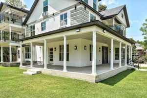 featured image of 222 S University Blvd #1