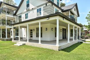 222 S University Blvd #1 - Photo 1 of 1