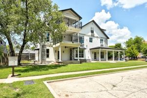 featured image of 222 S University Blvd #2